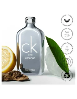 Perfumerías Coqueteo | CK One Essence