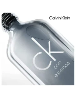 Perfumerías Coqueteo | CK One Essence