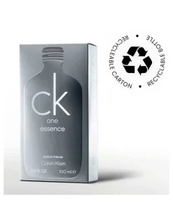 Perfumerías Coqueteo | CK One Essence