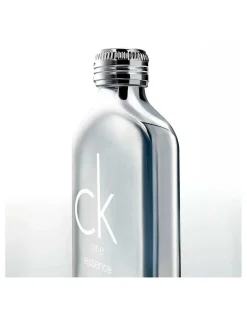 Perfumerías Coqueteo | CK One Essence