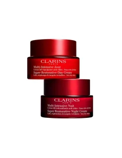 Perfumerías Coqueteo | Clarins Multi Intensiva Día PS