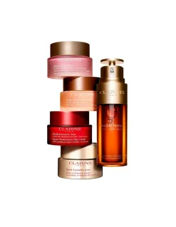 Perfumerías Coqueteo | Clarins Multi Intensiva Día TP