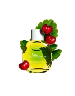 Perfumerías Coqueteo | Clarins Eau Extraordinaire