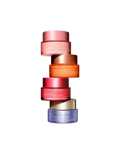 Perfumerías Coqueteo | Clarins Multi-Intensiva Rose Radiance