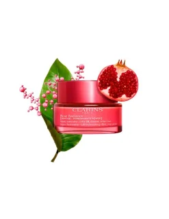 Perfumerías Coqueteo | Clarins Multi-Intensiva Rose Radiance
