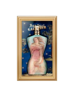 Perfumerías Coqueteo | Classique EDT Edición Limitada