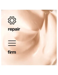 Perfumerías Coqueteo | Clinique Smart SPF 15 Custom-Repair Moisturizer PS