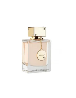 Perfumerías Coqueteo | Club De Nuit Women Armaf