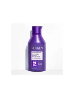 Perfumerías Coqueteo | Color Extend Blondage Acondicionador