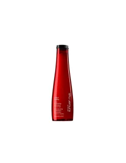 Perfumerías Coqueteo ! Color Lustre Shampoo Shu Uemura