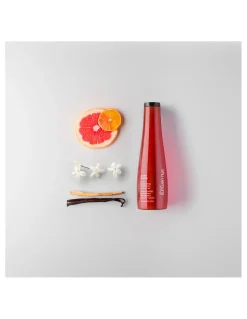 Perfumerías Coqueteo ! Color Lustre Shampoo Shu Uemura