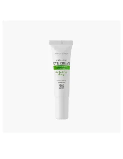 Perfumerías Coqueteo | Contorno Ojos Antiedad Con Aguacate (Tubo)