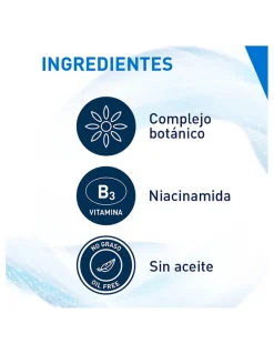 Perfumerías Coqueteo | Crema Reparadora Para Contorno de Ojos