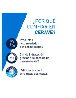 Perfumerías Coqueteo | Crema Reparadora Para Contorno de Ojos