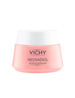 Perfumerías Coqueteo | Crema de Día Neovadiol Rose Platinum