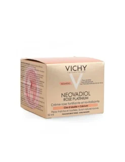 Perfumerías Coqueteo | Crema de Día Neovadiol Rose Platinum