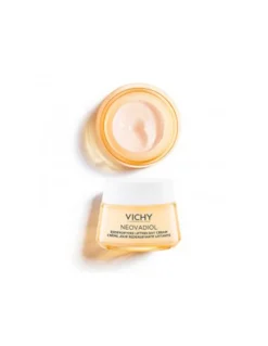 Perfumerías Coqueteo | Crema de Día Neovadiol Redensifyng Lifting Piel Normal/Mixta