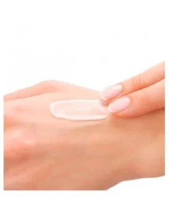 Perfumerías Coqueteo | Crema de Día Neovadiol Redensifyng Lifting Piel Normal/Mixta