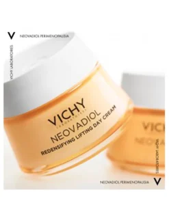 Perfumerías Coqueteo | Crema de Día Neovadiol Redensifyng Lifting Piel Normal/Mixta