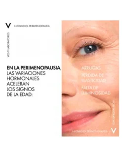 Perfumerías Coqueteo | Crema de Día Neovadiol Redensifyng Lifting Piel Normal/Mixta