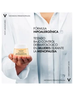 Perfumerías Coqueteo | Crema de Día Neovadiol Redensifyng Lifting Piel Normal/Mixta