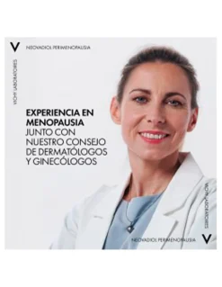 Perfumerías Coqueteo | Crema de Día Neovadiol Redensifyng Lifting Piel Normal/Mixta