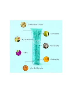 Perfumerías Coqueteo | Crema Ultra-Hidratante Para Talones