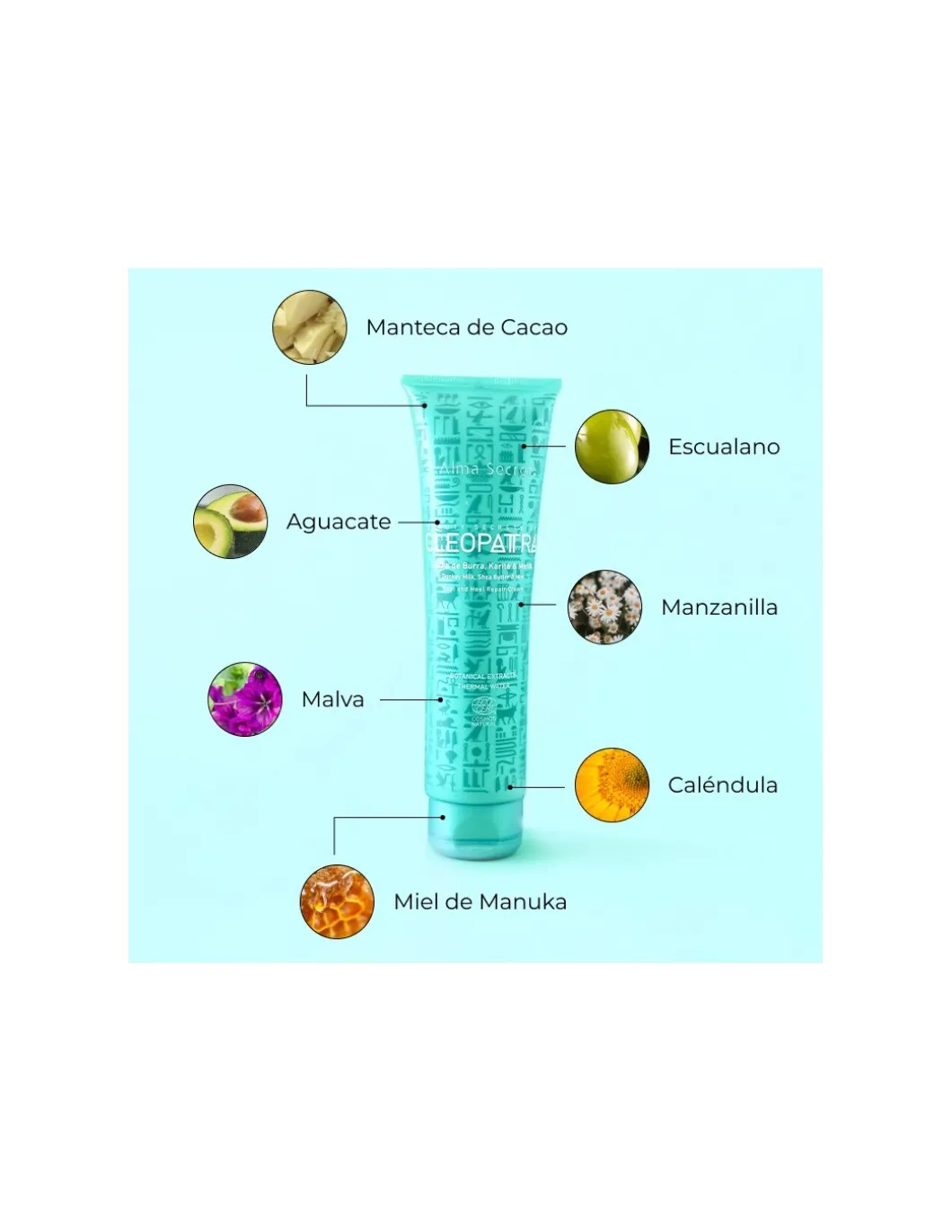 Perfumerías Coqueteo | Crema Ultra-Hidratante Para Talones