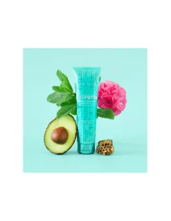 Perfumerías Coqueteo | Crema Ultra-Hidratante Para Talones