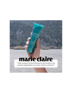 Perfumerías Coqueteo | Crema Ultra-Hidratante Para Talones