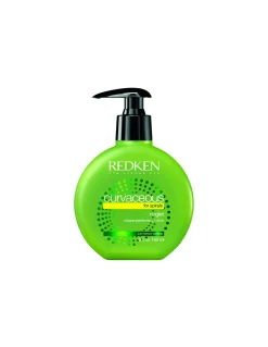 Perfumerías Coqueteo | Curvaceous Ringlet