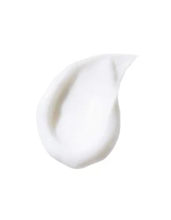 Perfumerías Coqueteo | Curvaceous Curl Refiner