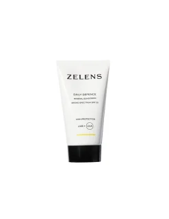 Perfumerías Coqueteo | Daily Defence Mineral SPF30 Zelens