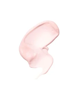 Perfumerías Coqueteo | Daily Defence Sunscreen SPF30 Zelens