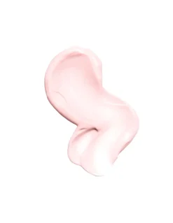 Perfumerías Coqueteo | Daily Defence Sunscreen SPF50+ Zelens