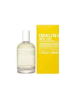 Perfumerías Coqueteo | Dark Rum Eau de Parfum