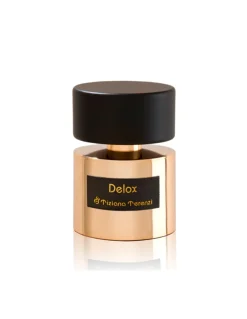 Perfumerías Coqueteo | Delox
