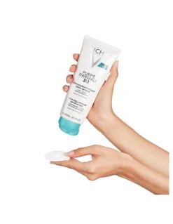 Perfumerías Coqueteo | Desmaquillante Pureté Thermale 3 En 1