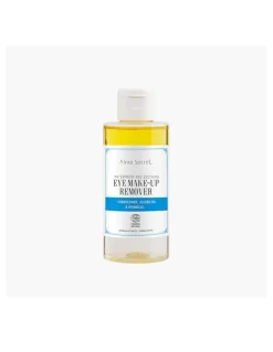 Perfumerías Coqueteo | Desmaquillante De Ojos Suave