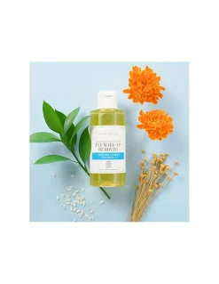 Perfumerías Coqueteo | Desmaquillante De Ojos Suave