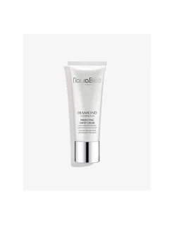 Perfumerías Coqueteo | Diamond Luminous Perfecting Hand Cream Natura Bisse