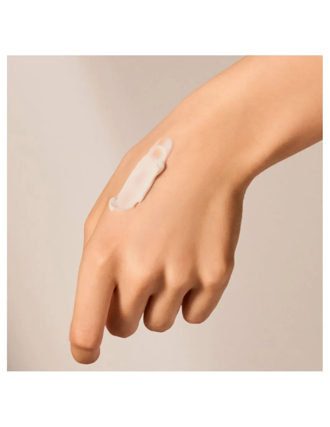 Perfumerías Coqueteo | Diamond Luminous Perfecting Hand Cream Natura Bisse