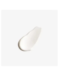 Perfumerías Coqueteo | Diamond Luminous Perfecting Hand Cream Natura Bisse