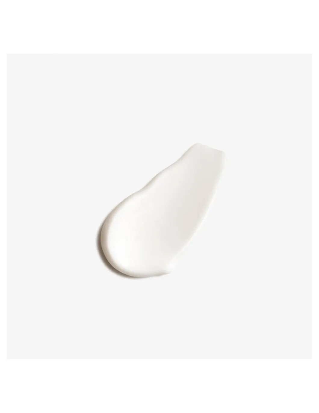 Perfumerías Coqueteo | Diamond Luminous Perfecting Hand Cream Natura Bisse