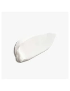 Perfumerías Coqueteo | Diamond Extreme Cream Rich Texture