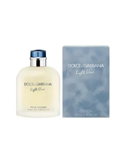Perfumerías Coqueteo | Dolce&Gabbana Pour Homme