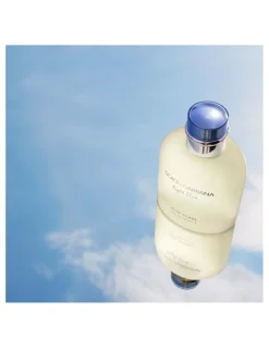 Perfumerías Coqueteo | Dolce&Gabbana Pour Homme