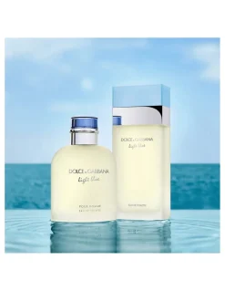 Perfumerías Coqueteo | Dolce&Gabbana Pour Homme