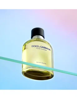 Perfumerías Coqueteo | Dolce&Gabbana Pour Homme