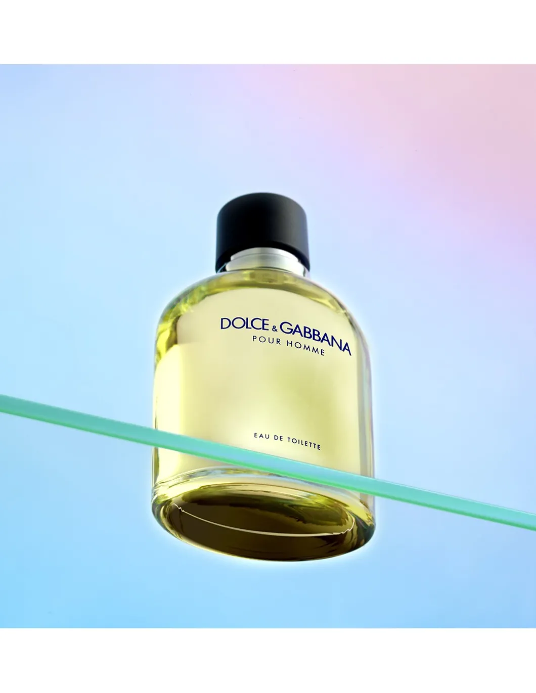 Perfumerías Coqueteo | Dolce&Gabbana Pour Homme